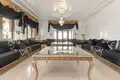 Maison 6 chambres 609 m² Benalmadena, Espagne
