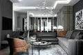 Wohnung 100 m² Fatih, Türkei
