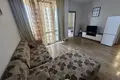 Appartement 2 chambres 49 m² Nessebar, Bulgarie