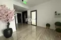 2 bedroom apartment 82 m² in Erimi Municipality, Cyprus