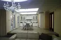 Dom 4 pokoi 801 m² Czarnogóra, Czarnogóra