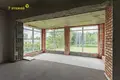 Dom 281 m² Ostroszyce, Białoruś