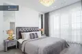 House 155 m² Truseliai, Lithuania