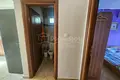Квартира 2 спальни 55 м² Неа Флогита, Греция