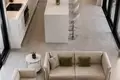 Villa de tres dormitorios 85 m² Mazarrón, Španjolska