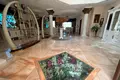 Maison 5 chambres 650 m² Limassol, Chypre