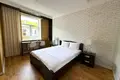 3 room apartment 61 m² Brest, Belarus