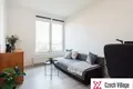 Wohnung 4 zimmer 83 m² Hauptstadt Prag, Tschechien