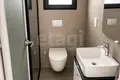 Mieszkanie 115 m² Cypr Północny, Cypr Północny