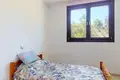 6-Schlafzimmer-Villa 480 m² Thermi, Griechenland