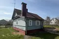 Maison 61 m² Lida, Bélarus
