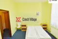 Коммерческое помещение 490 м² Zdar, Чехия
