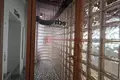 Office 168 m² in Minsk, Belarus