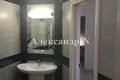 Wohnung 4 zimmer 178 m² Odessa, Ukraine