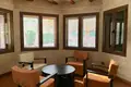 Villa de 6 chambres 1 000 m² Cullera, Espagne
