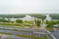 Appartement 3 chambres 127 m² en Minsk, Bélarus