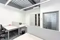 Bureau 1 282 m² à Moscou, Russie