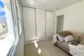 3 bedroom villa 120 m² Rojales, Spain
