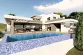 4-Schlafzimmer-Villa 220 m² Montenegro, Montenegro