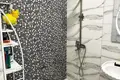 Apartamento 4 habitaciones 84 m² Batumi, Georgia