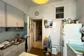 Appartement 3 chambres 63 m² Riga, Lettonie