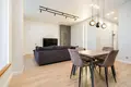 3 room apartment 89 m² Kopishche, Belarus