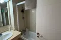 Appartement 2 chambres 70 m² Dos Hermanas, Espagne