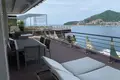 Квартира 3 спальни 505 м² Будва, Черногория