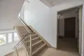 3 room apartment 51 m² Warsaw, Poland