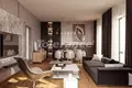 Wohnung 4 zimmer  Buyukcekmece, Türkei