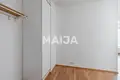 Apartamento  Rovaniemi sub region, Finlandia
