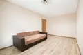 Wohnung 2 zimmer 52 m² Fanipal, Belarus
