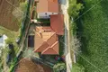 Casa 3 habitaciones 181 m² Opcina Marcana, Croacia