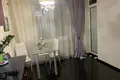 Mieszkanie 2 pokoi 69 m² Odessa, Ukraina
