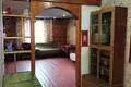 House 87 m² Kavali, Belarus
