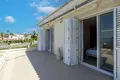 Apartamento 3 habitaciones 221 m² Peyia, Chipre