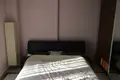 Chalet 7 chambres 200 m² Nea Michaniona, Grèce