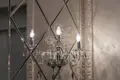 Mieszkanie 3 pokoi 269 m² Moskwa, Rosja