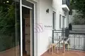 Wohnung 1 zimmer 75 m² Denovici, Montenegro