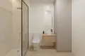 Apartment 40 m² Guardamar del Segura, Spain