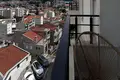 Appartement 1 chambre 50 m² en Budva, Monténégro