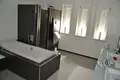 6-Schlafzimmer-Villa 500 m² Teulada, Spanien