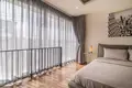 Maison de ville 3 chambres 173 m² Choeng Thale, Thaïlande