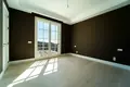 Dom 6 pokojów 860 m² Benahavis, Hiszpania