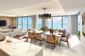 4 bedroom apartment 274 m² Wichit, Thailand