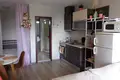 Mieszkanie 32 m² Sweti Włas, Bułgaria