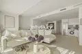 3 bedroom apartment 127 m² Bel Air, Spain