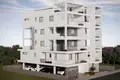Wohnung 2 Schlafzimmer 80 m² Aradippou, Zypern