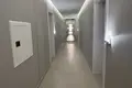Apartamento 1 habitacion 39 m² Nesebar, Bulgaria