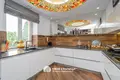 Maison 6 chambres 300 m² Korolev Stan, Bélarus